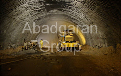 Abadgaran Group Project